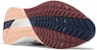 (W) Les Mills x Reebok Floatride Energy 3 'Putih Vector Navy' S29207