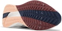 Purchase (W) Les Mills x Reebok Floatride Energy 3 'Putih Vector Navy' S29207