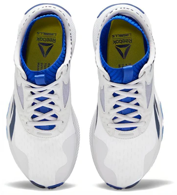 (Women) Les Mills x Reebok HIIT TR 'White Navy' FW8730 Purchase (Women) Les Mills x Reebok HIIT TR 'White Navy' FW8730