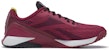 (W) Les Mills x Reebok Nano X1 'Punch Berry' Lelaki Wanita Cross Train Kasut H02833
