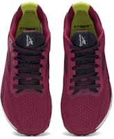 (W) リーボック × レズミルズ ナノ X1 「パンチベリー」 H02833 Purchase (W) リーボック × レズミルズ ナノ X1 「パンチベリー」 H02833