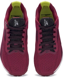 (W) Les Mills x Reebok Nano X1 'Punch Berry' Lelaki Wanita Cross Train Kasut H02833 Purchase (W) Les Mills x Reebok Nano X1 'Punch Berry' Lelaki Wanita Cross Train Kasut H02833
