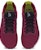 (W) Les Mills x Reebok Nano X1 'Punch Berry' Lelaki Wanita Cross Train Kasut H02833