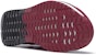(W) Les Mills x Reebok Nano X1 'Punch Berry' Lelaki Wanita Cross Train Kasut H02833