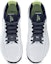 Shop (W) Les Mills x Reebok Nano X1 'Putih Vector Navy' FZ4299