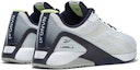 Purchase (W) Les Mills x Reebok Nano X1 'Putih Vector Navy' FZ4299