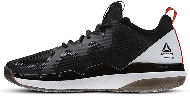 (Women) Les Mills x Reebok Ultra 4.0 BS7277 Buy (Women) Les Mills x Reebok Ultra 4.0 BS7277