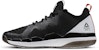 (W) Les Mills x Reebok Ultra 4.0 BS7277