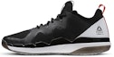 Buy (W) Les Mills x Reebok Ultra 4.0 BS7277