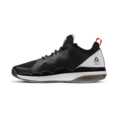 (W) Les Mills Reebok Ultra 4.0