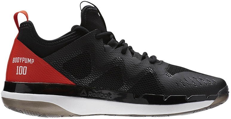 (Women) Les Mills x Reebok Ultra 4.0 BS7277 Order (Women) Les Mills x Reebok Ultra 4.0 BS7277