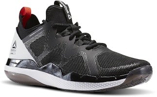 (女性)Les Mills x Reebok Ultra 4.0 BS7277 Lookbook (女性)Les Mills x Reebok Ultra 4.0 BS7277