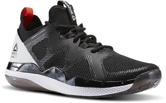 (Women) Les Mills x Reebok Ultra 4.0 BS7277 Lookbook (Women) Les Mills x Reebok Ultra 4.0 BS7277