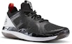 Lookbook (W) Les Mills x Reebok Ultra 4.0 BS7277