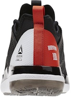 (女性)Les Mills x Reebok Ultra 4.0 BS7277 Shop (女性)Les Mills x Reebok Ultra 4.0 BS7277