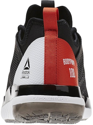 (W) Les Mills x Reebok 超级 4.0 BS7277 Shop (W) Les Mills x Reebok 超级 4.0 BS7277