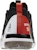 (W) Les Mills x Reebok Ultra 4.0 BS7277