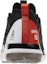 Shop (W) Les Mills x Reebok Ultra 4.0 BS7277