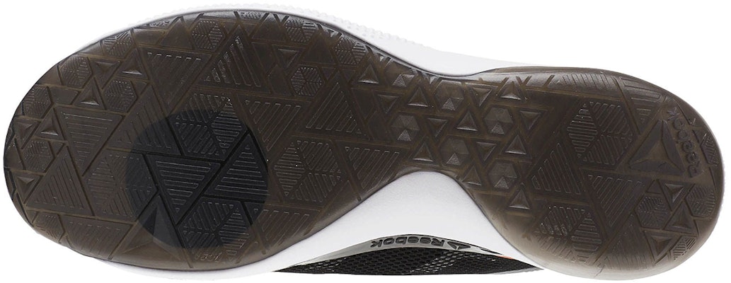 (W) Les Mills x Reebok 超级 4.0 BS7277 Purchase (W) Les Mills x Reebok 超级 4.0 BS7277