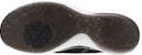 (W) Les Mills x Reebok Ultra 4.0 BS7277
