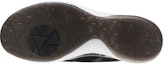 Purchase (W) Les Mills x Reebok Ultra 4.0 BS7277