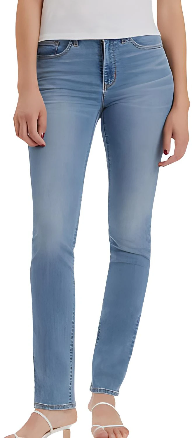 women-levi-s-312-mid-rise-shaping-slim-jeans-blue-19627-0225