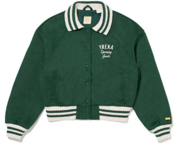 women-levi-s-casual-comfortable-versatile-jacket-a5992-0000