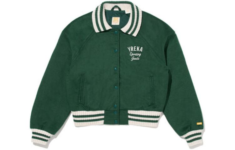 Order (Women) Levi's Casual Comfortable Versatile Jacket A5992-0000