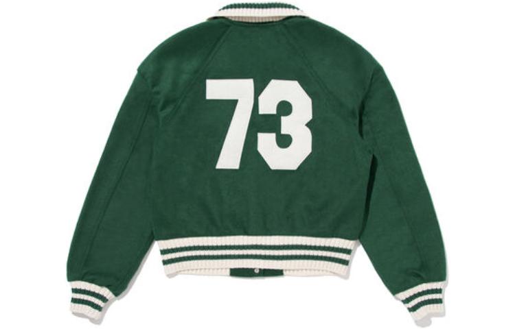 Lookbook (Women) Levi's Casual Comfortable Versatile Jacket A5992-0000