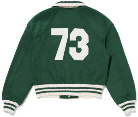 (Women) Levi's Casual Comfortable Versatile Jacket A5992-0000 Lookbook (Women) Levi's Casual Comfortable Versatile Jacket A5992-0000