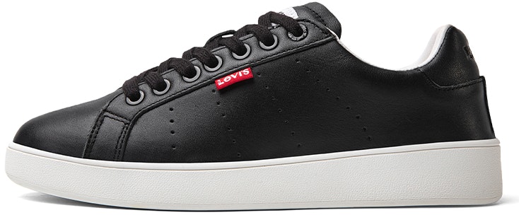 women-levi-s-casual-sneaker-black-lanynfs-1-b3
