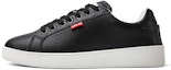 Buy (Women) Levi's Casual Sneaker 'Black' LANYNFS1B3