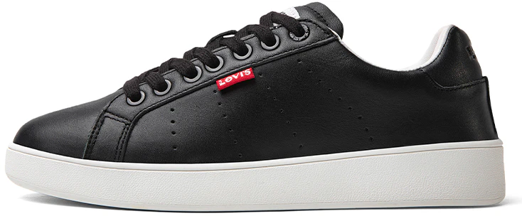 women-levi-s-casual-sneaker-black-lanynfs-1-b3
