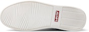 Purchase (Women) Levi's Casual Sneaker 'Black' LANYNFS1B3