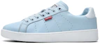 Buy (Women) Levi's Casual Sneaker 'Light Blue' L024N11114