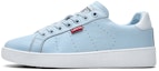 Buy (Women) Levi's Casual Sneaker 'Light Blue' L024N11114