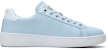 (Women) Levi's Casual Sneaker 'Light Blue' L024N11114
