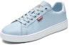 Lookbook (Women) Levi's Casual Sneaker 'Light Blue' L024N11114