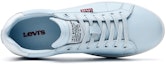 Shop (Women) Levi's Casual Sneaker 'Light Blue' L024N11114