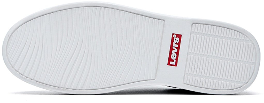 (Women) Levi's Casual Sneaker 'Light Blue' L024N11114 Purchase (Women) Levi's Casual Sneaker 'Light Blue' L024N11114