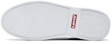 Purchase (Women) Levi's Casual Sneaker 'Light Blue' L024N11114