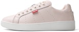 Buy (Women) Levi's Classic Simple Sneakers 'Pink' LANYNFS1X1
