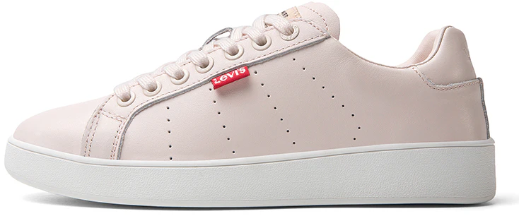 women-levi-s-classic-simple-sneakers-pink-lanynfs-1-x1