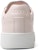 (Women) Levi's Classic Simple Sneakers 'Pink' LANYNFS1X1