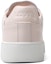 Shop (Women) Levi's Classic Simple Sneakers 'Pink' LANYNFS1X1