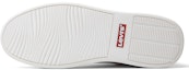 Purchase (Women) Levi's Classic Simple Sneakers 'Pink' LANYNFS1X1
