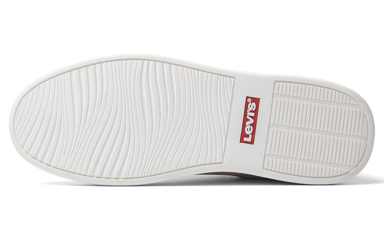 Purchase (Women) Levi's Classic Simple Sneakers 'Pink' LANYNFS1X1