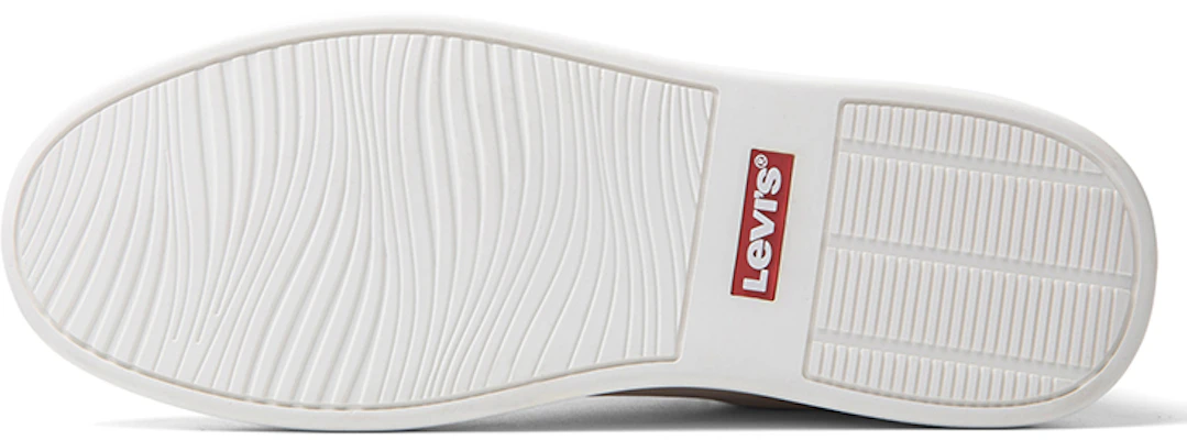 (Women) Levi's Classic Simple Sneakers 'Pink' LANYNFS1X1 Purchase (Women) Levi's Classic Simple Sneakers 'Pink' LANYNFS1X1