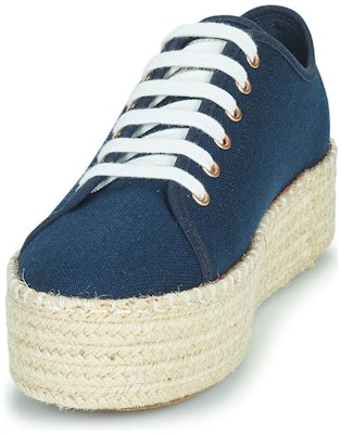 (W) リーバイス らくらく丈夫ローカット青 234195-648-17 Lookbook (W) リーバイス らくらく丈夫ローカット青 234195-648-17