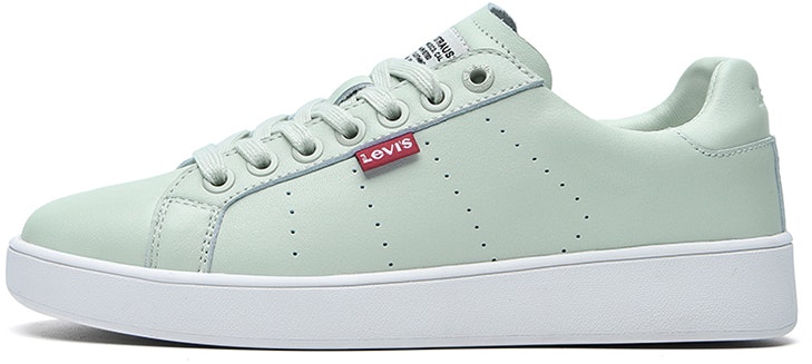 women-levi-s-levis-casual-sneakers-light-green-l024-n11113